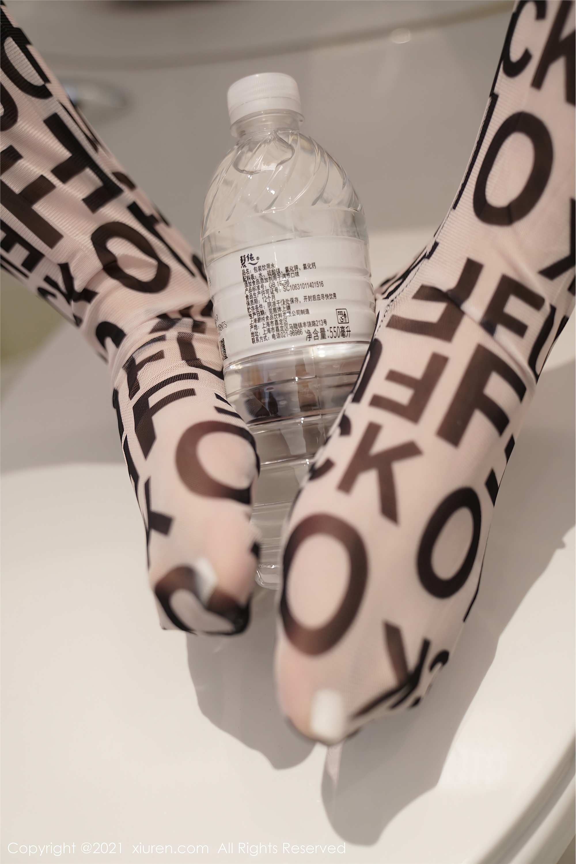 XiuRen秀人网  2021.03.22 No.3225 凯竹廿十